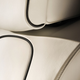 Illustration for article titled BMW Individual. The Expression Of Personality.